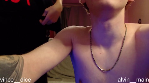 alvin__main  15-12-2022 video playtime