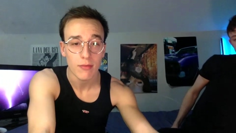 andyxb  15-12-2022 video lick