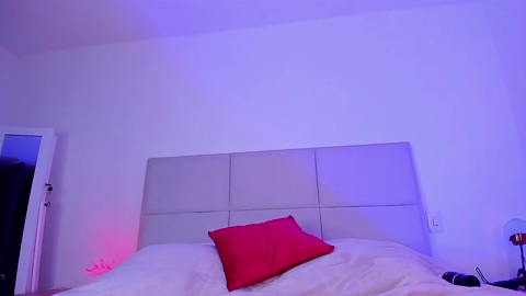 annie_dreams  15-12-2022 kinky Females