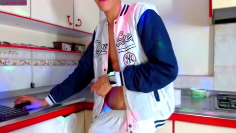 asherluk  16-12-2022 video moan