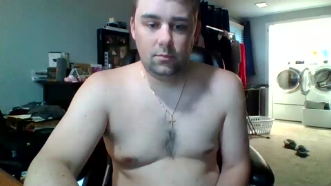 b_money1989  15-12-2022 video Naked