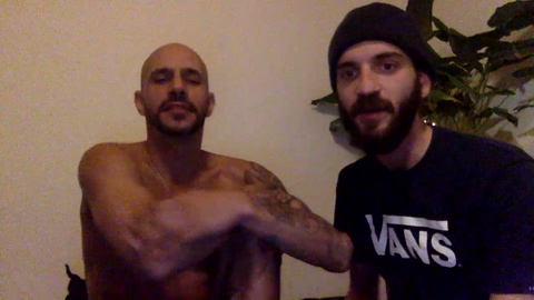 beautifulsiyos  15-12-2022 Recorded Video toy