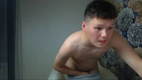 bekker1007  15-12-2022 video Recorded