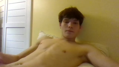 bigbear8891  16-12-2022 video kissing