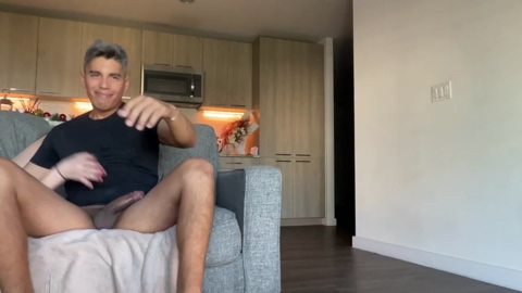 bigdickbandit247 15-12-2022 sexy 