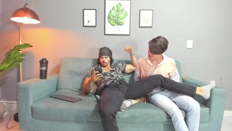 bless_my_neighbor  15-12-2022 video bigass