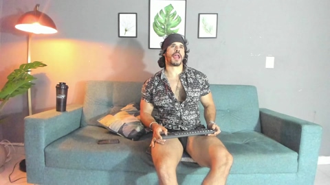 blessmyneighbor  15-12-2022 Recorded Video skinny