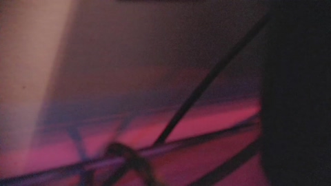 boycurious95  15-12-2022 video fuckher