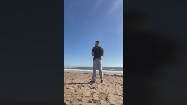 brasileo69fun  15-12-2022 Recorded Video jerking