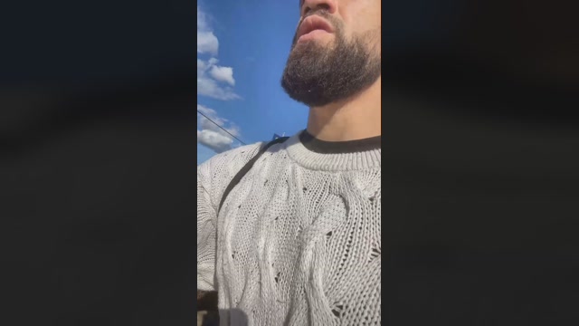 brasileo69fun  15-12-2022 Recorded Video dirty
