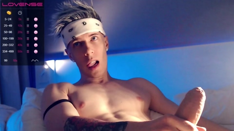 briannhardone  15-12-2022 video fuckface