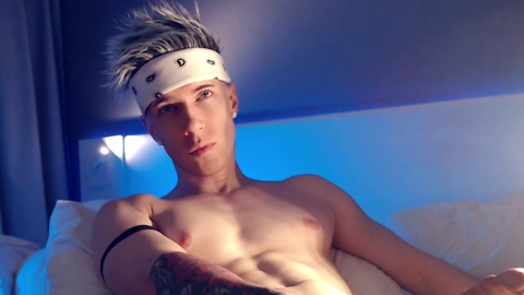 briannhardone  15-12-2022 video lush