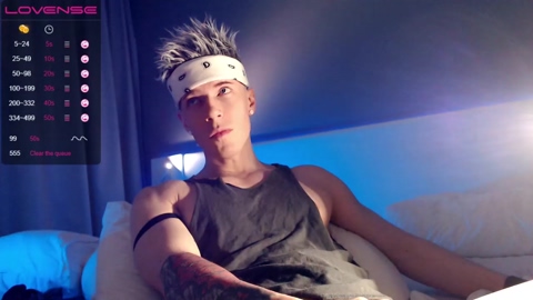 briannhardone  15-12-2022 video handsome