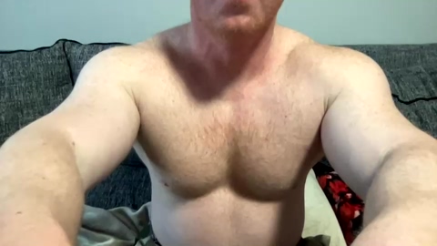 buyguy1234  15-12-2022 video nasty