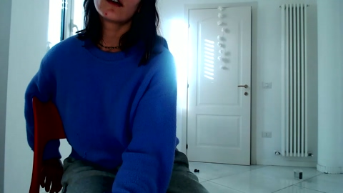 cami___ 16-12-2022 beauty 