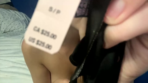 camwithcameronxo 15-12-2022 squirt 