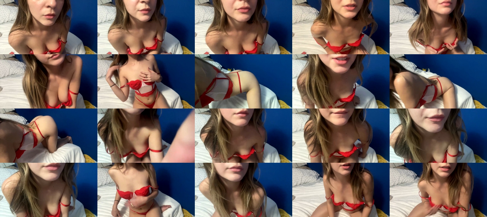 camwithcameronxo 15-12-2022 Porn 