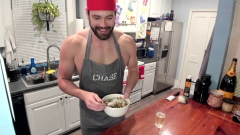 chasemason20  15-12-2022 video deepthroat