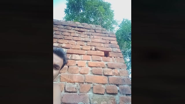 chiranjitho1  16-12-2022 Recorded Video jerkoff