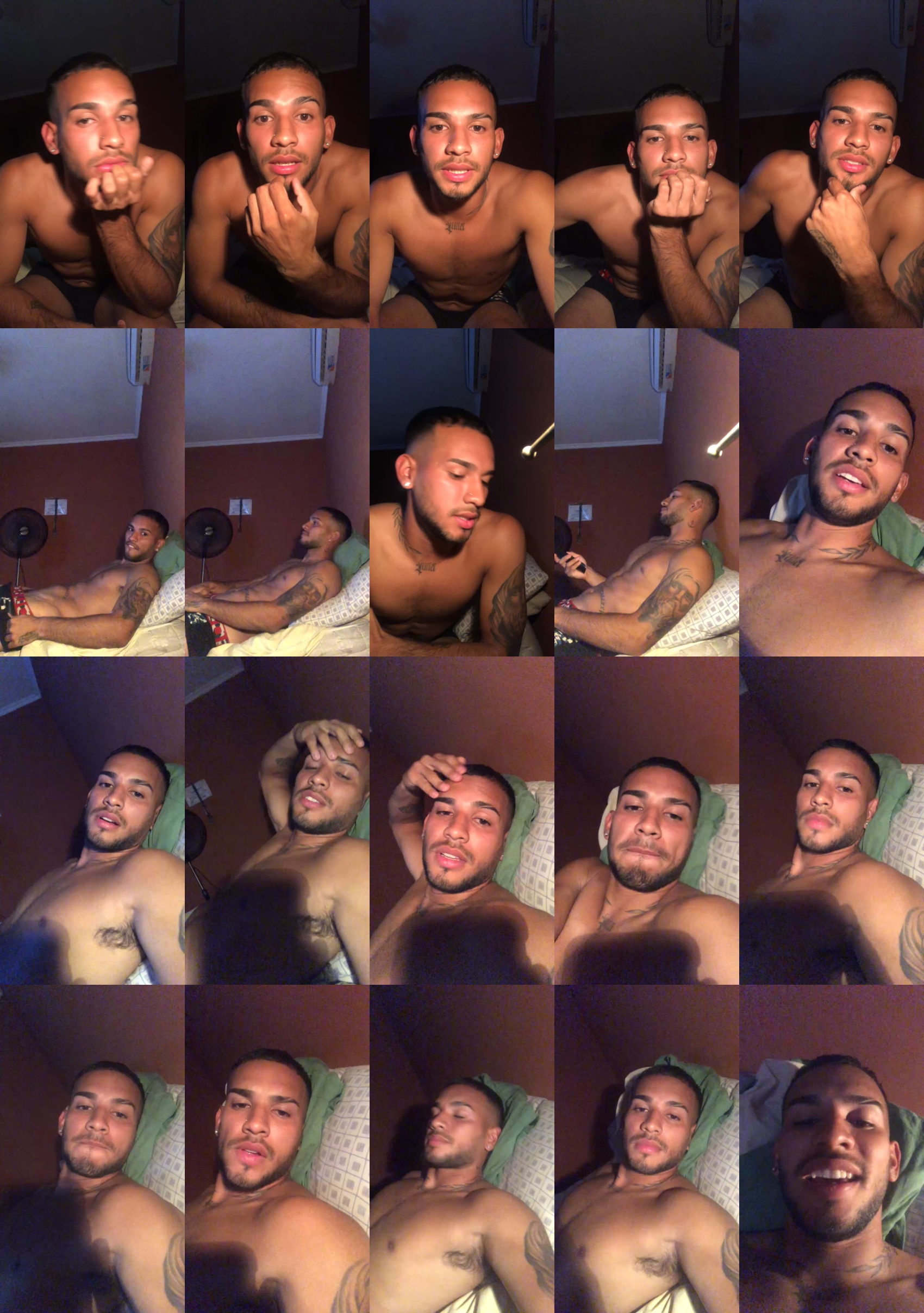 cirocco1  15-12-2022 Recorded Video analtoy
