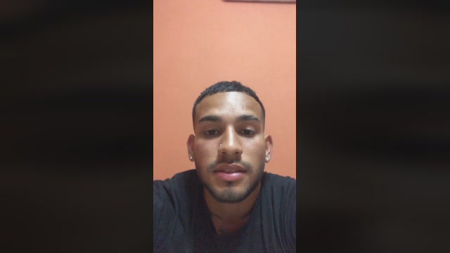 cirocco1  15-12-2022 Recorded Video suckcock