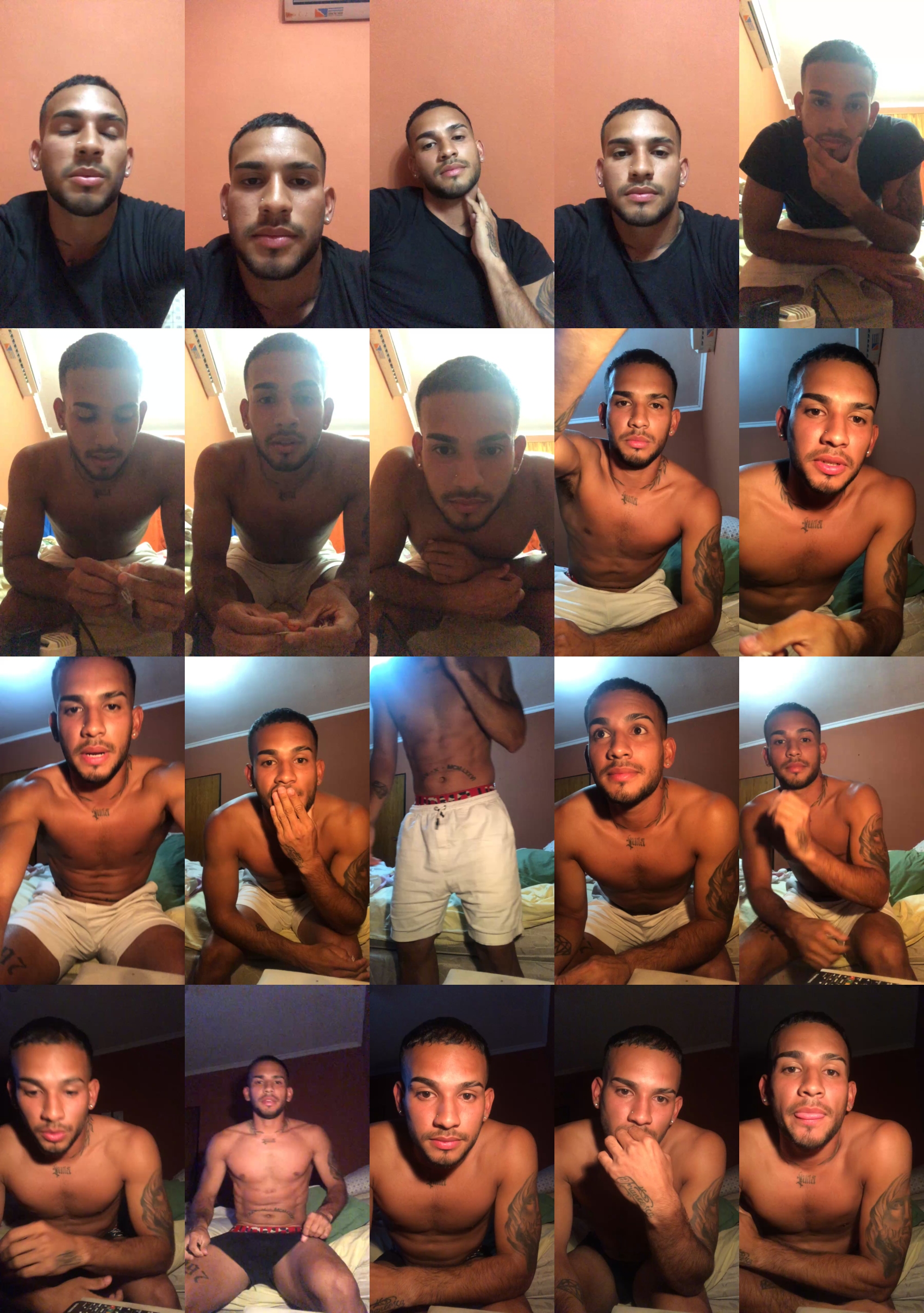 cirocco1  15-12-2022 Recorded Video suckcock