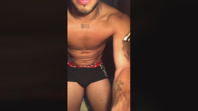 cirocco1  15-12-2022 Recorded Video analtoy