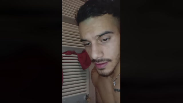 coppia695  15-12-2022 Recorded Video bigdick