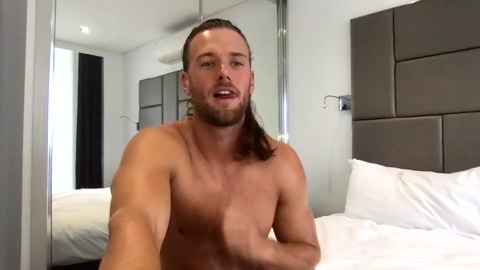 courtney981  15-12-2022 video hardcock