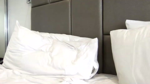 courtney981  15-12-2022 video harddick