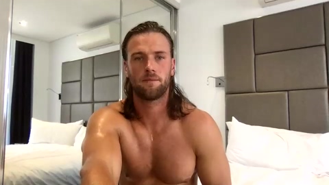 courtney981  15-12-2022 video XXX