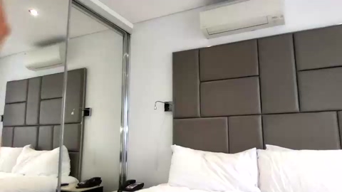 courtney981  15-12-2022 video yummy