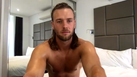 courtney981  15-12-2022 video nude