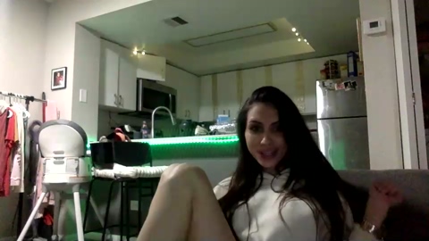 daddyfuckspersian 15-12-2022 deep 