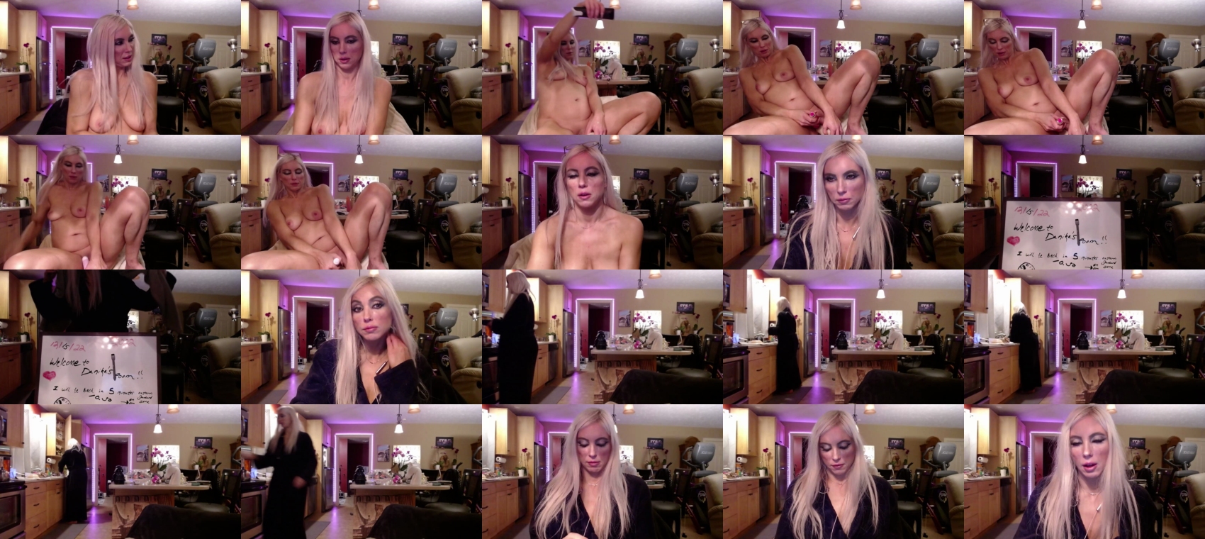danikawhite69 15-12-2022 suckcock 