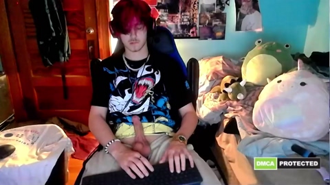 dj_kujir  16-12-2022 video cute