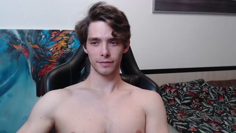 dmitryromanov  16-12-2022 video spanking