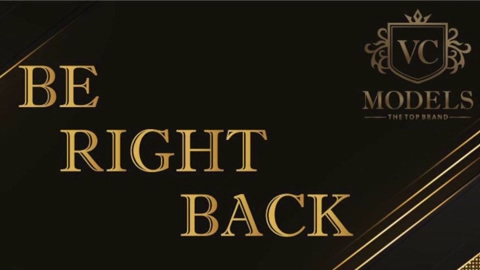 dominic_sullivan1  16-12-2022 video jackoff