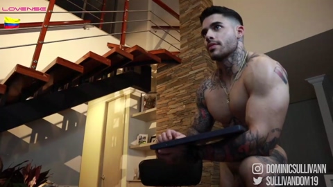 dominic_sullivan1  16-12-2022 video Recorded