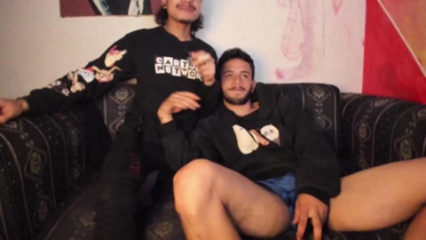 eleazar_blake  16-12-2022 video sweet