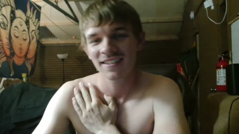 ethansxxx  15-12-2022 video Pretty