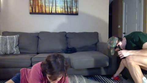 ex_frat_bros  15-12-2022 video fuck