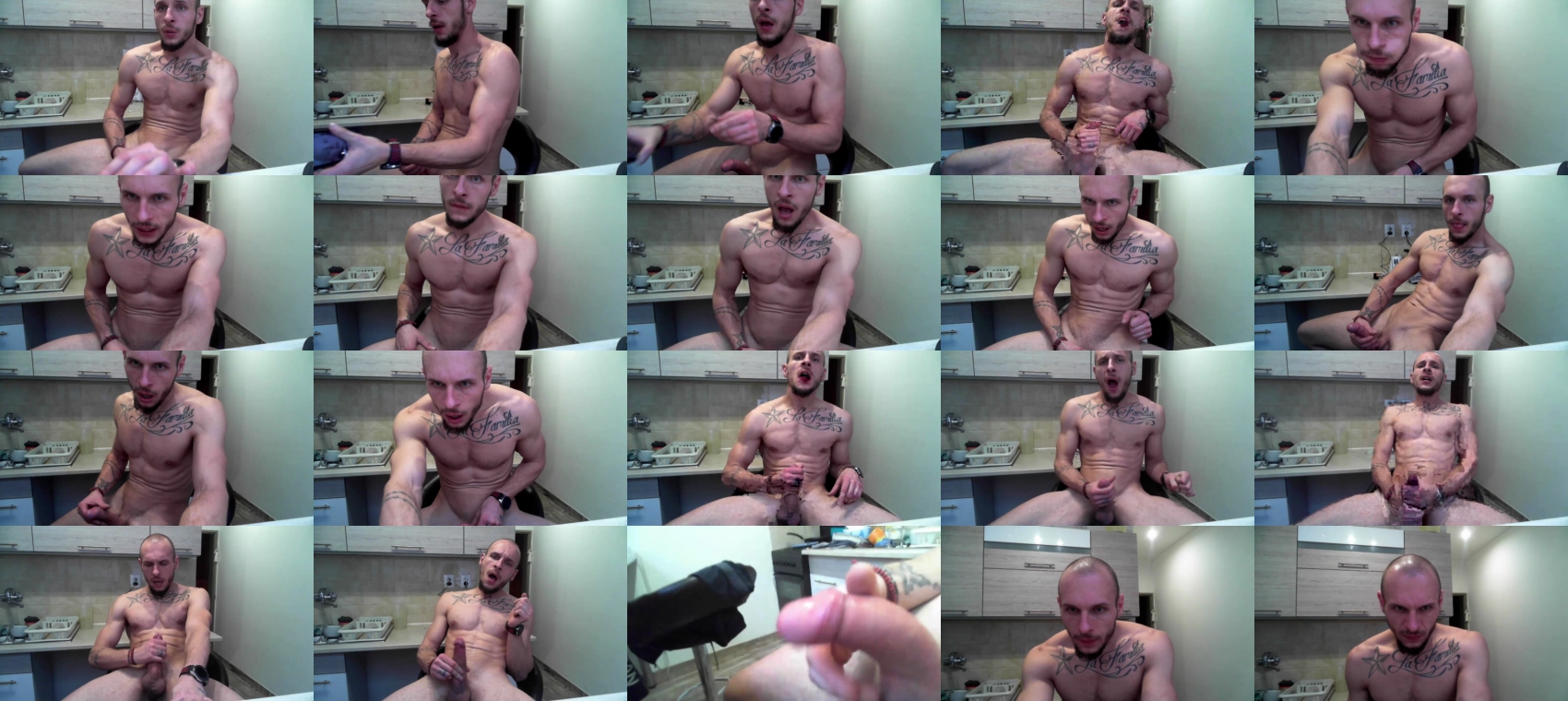 fakt24  16-12-2022 video sexykitty