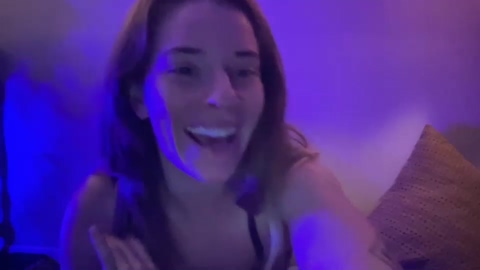 fartsmommy 15-12-2022 pussy 