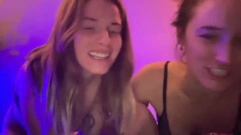 fartsmommy 15-12-2022 Cam 