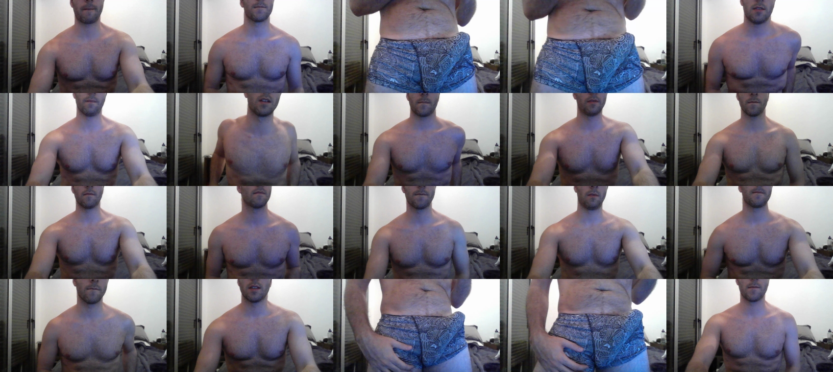 feeer333  15-12-2022 Recorded Video fuckhard