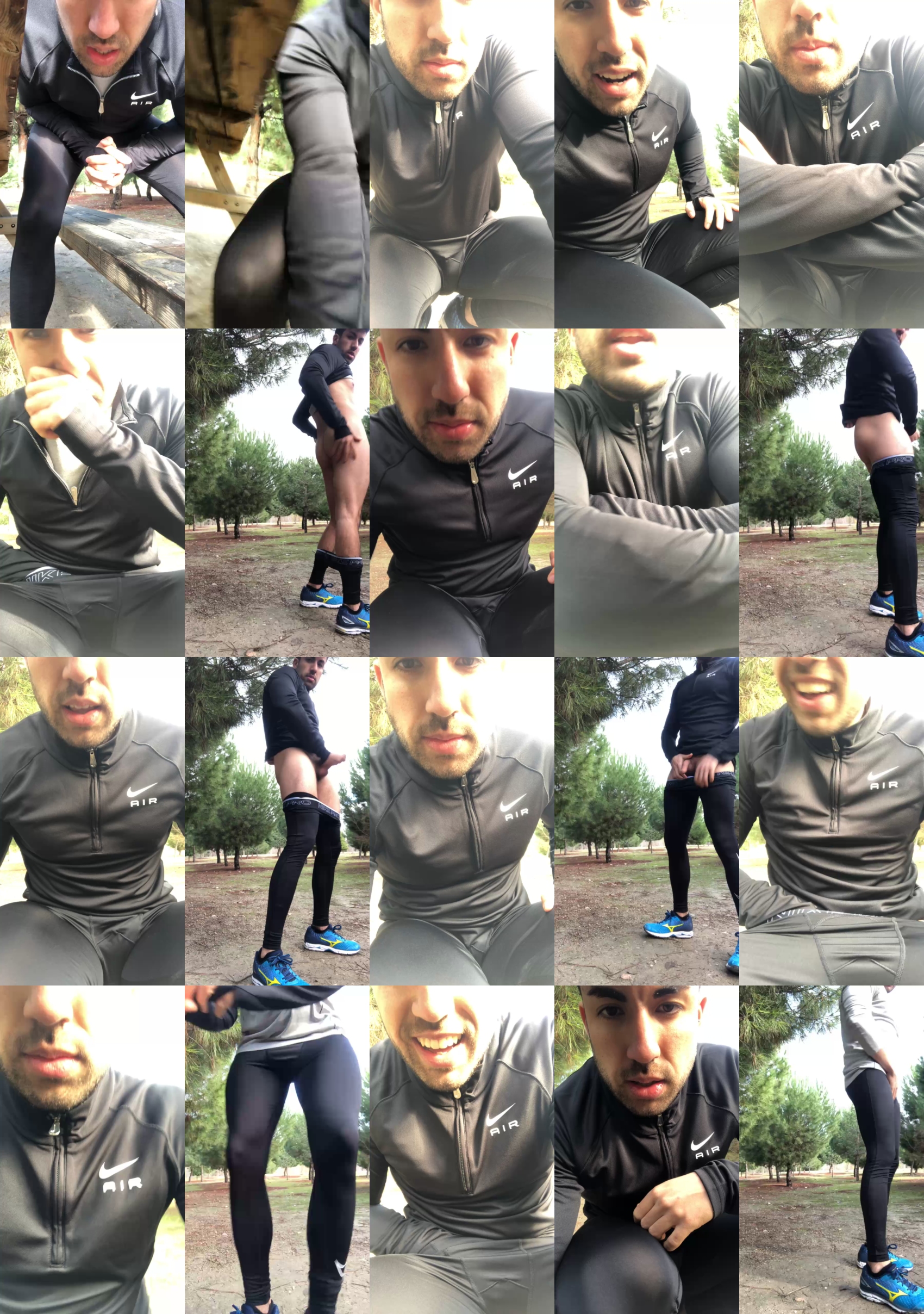 fernanditoho  15-12-2022 Recorded Video love
