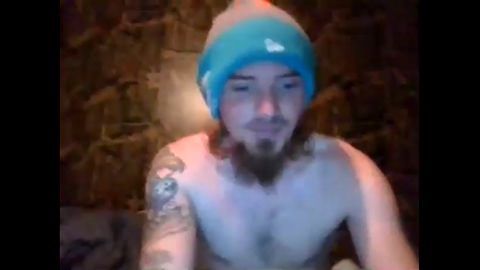 figur3d1  15-12-2022 video analtoy