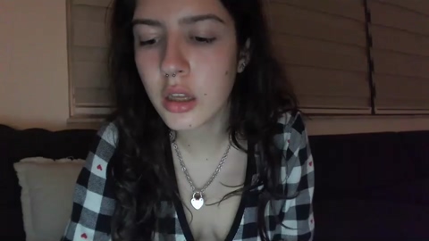 frenchava 15-12-2022 deepthroat 