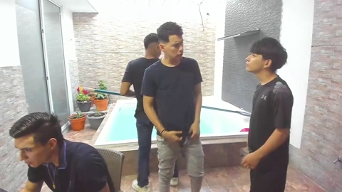 fuckboys_hot  16-12-2022 video big